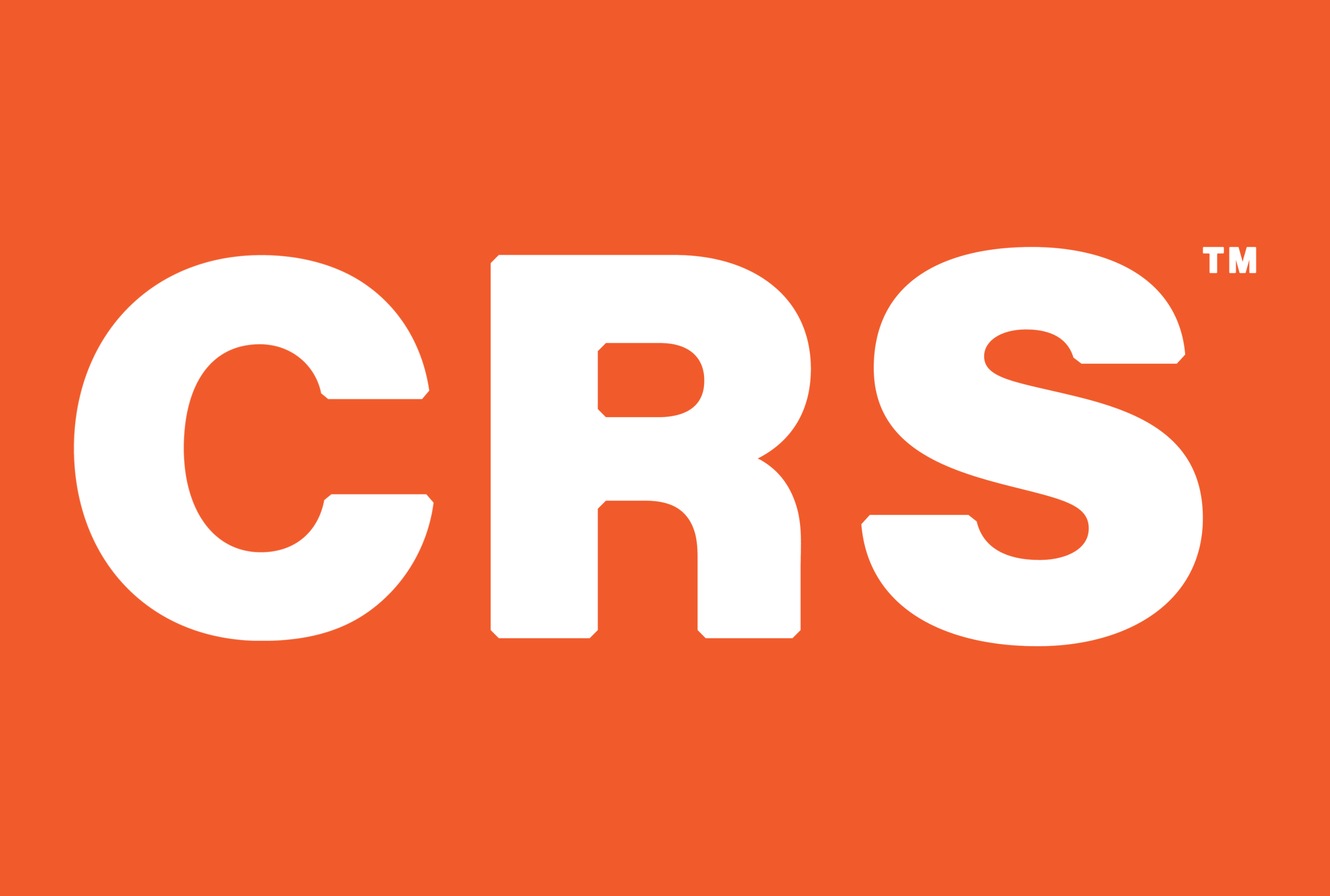 crs-logo