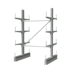 CRMDDS24006001500SB-CC