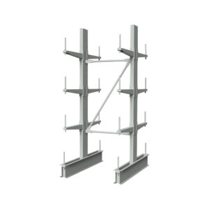 CRMDDS2400600900SB-CC