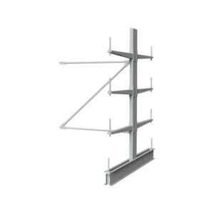 CRMDDS24009001500AO-CC