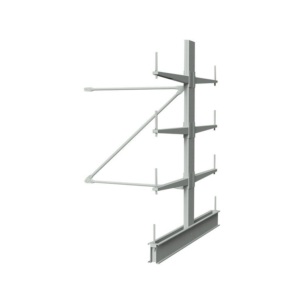 CRMDDS24009001500AO-CC