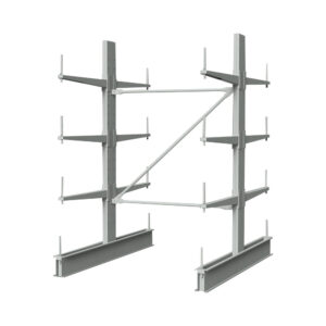 CRMDDS24009001500SB-CC