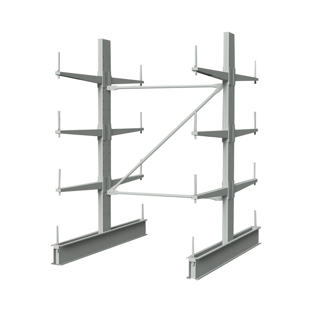 CRMDDS24009001500SB-CC