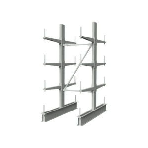 CRMDDS2400900900SB-CC