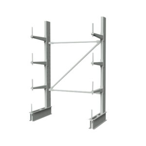CRMDSS24006001500SB-CC