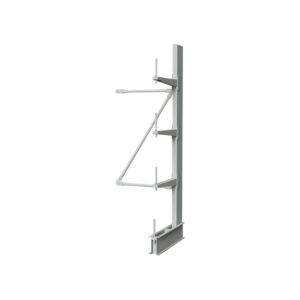 CRMDSS2400600900AO-CC