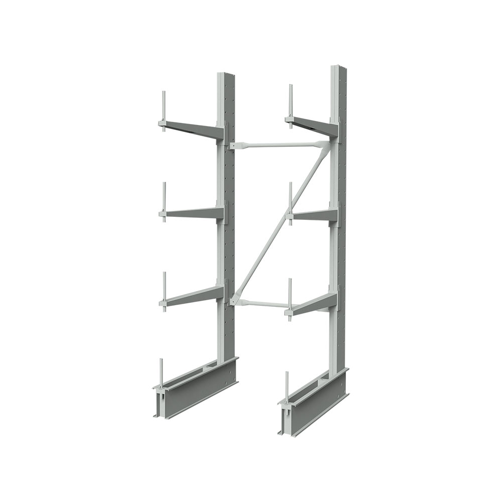 CRMDSS2400900900SB-CC