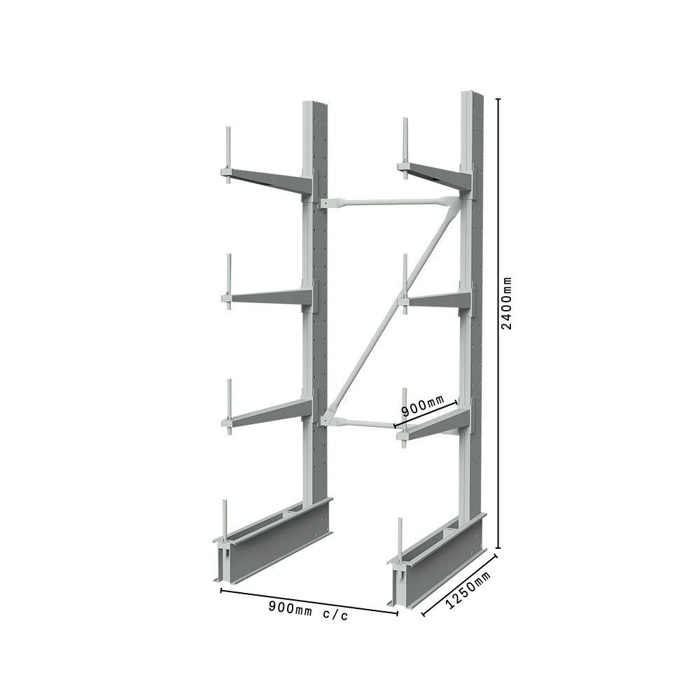 CRMDSS2400900900SBDims