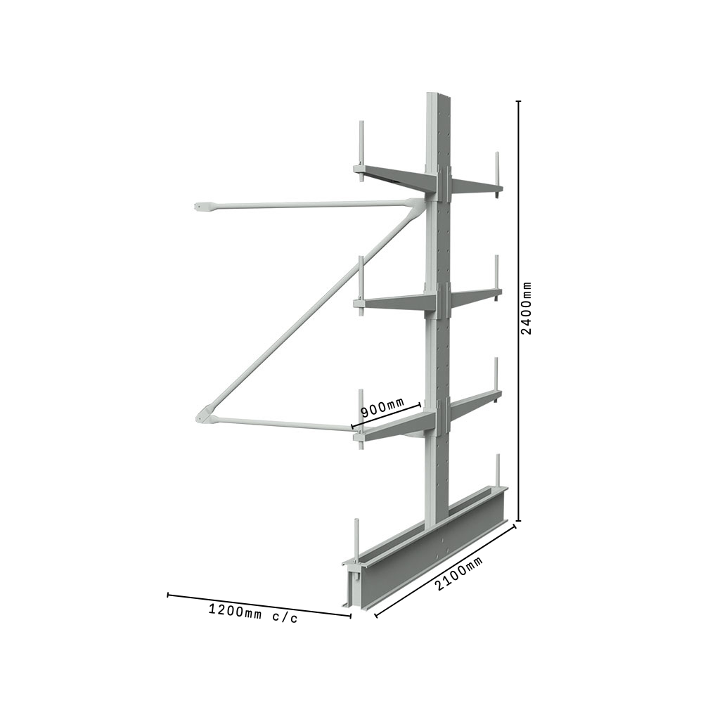 CRMDDS24009001200AODims