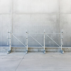 CRMDSS240090015004Post