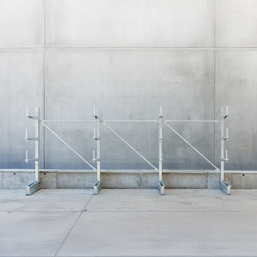 CRMDSS240090015004Post