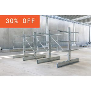 CRMDDS240090015004Post30%OFF