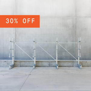 CRMDSS240090015004Post30%OFF