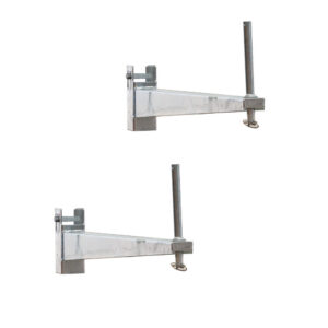 900mm Arms - Pack of 2